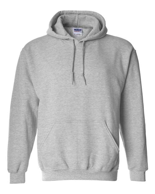 Gildan Hoodie