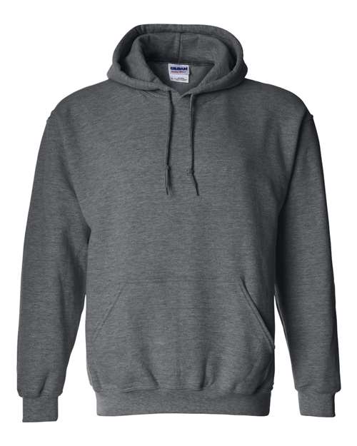 Gildan Hoodie