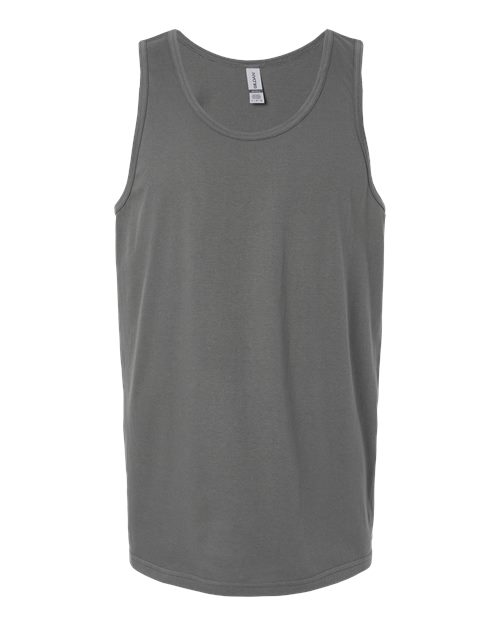 Gildan Tank Top