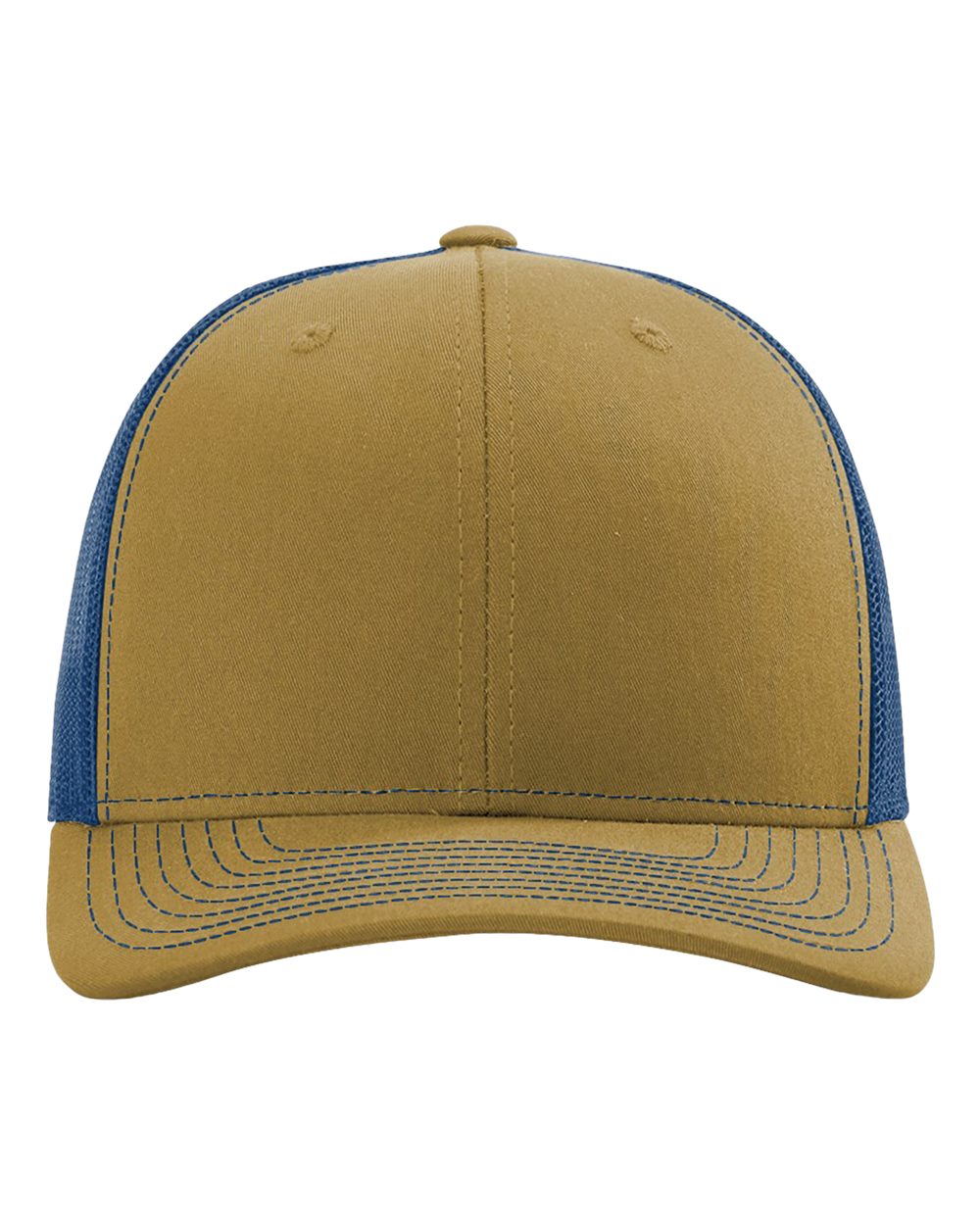 Richardson 112 Trucker Hat