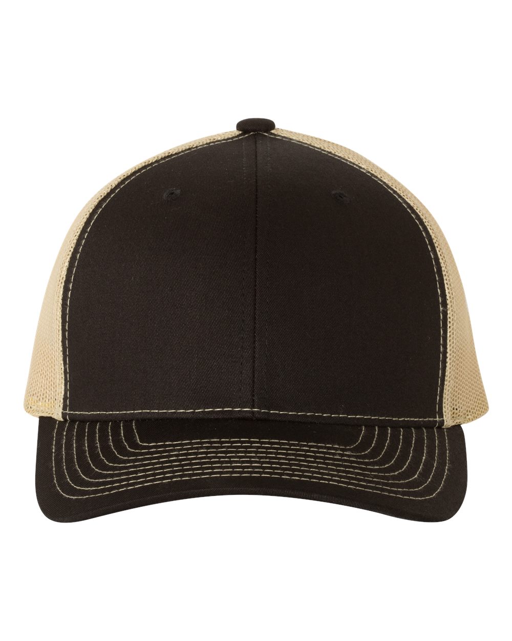 Richardson 112 Trucker Hat