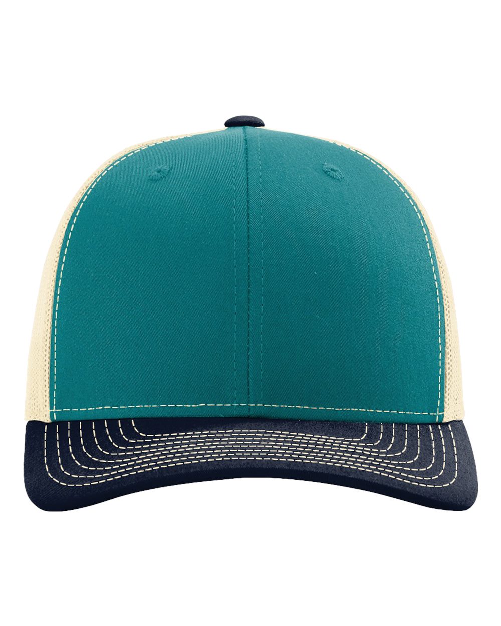 Richardson 112 Trucker Hat