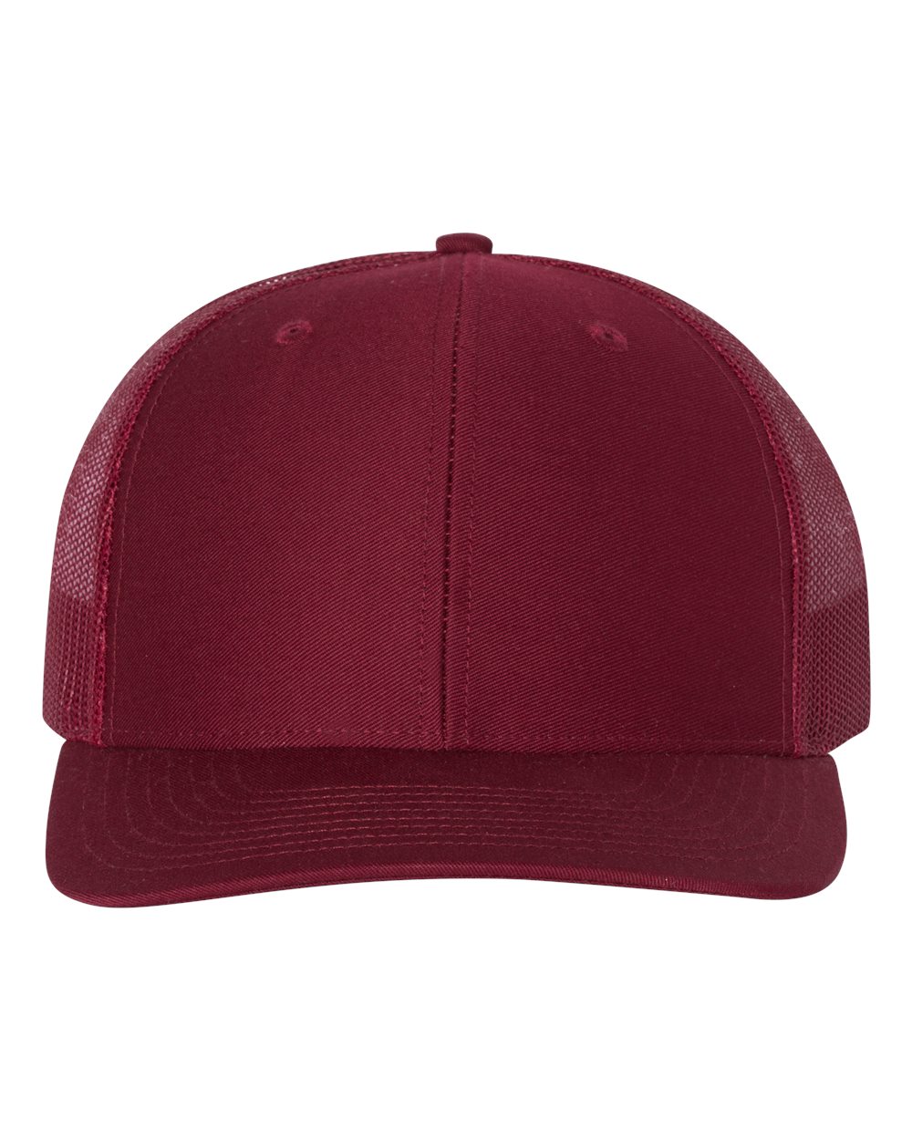Richardson 112 Trucker Hat