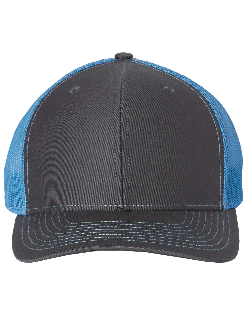 Richardson 112 Trucker Hat