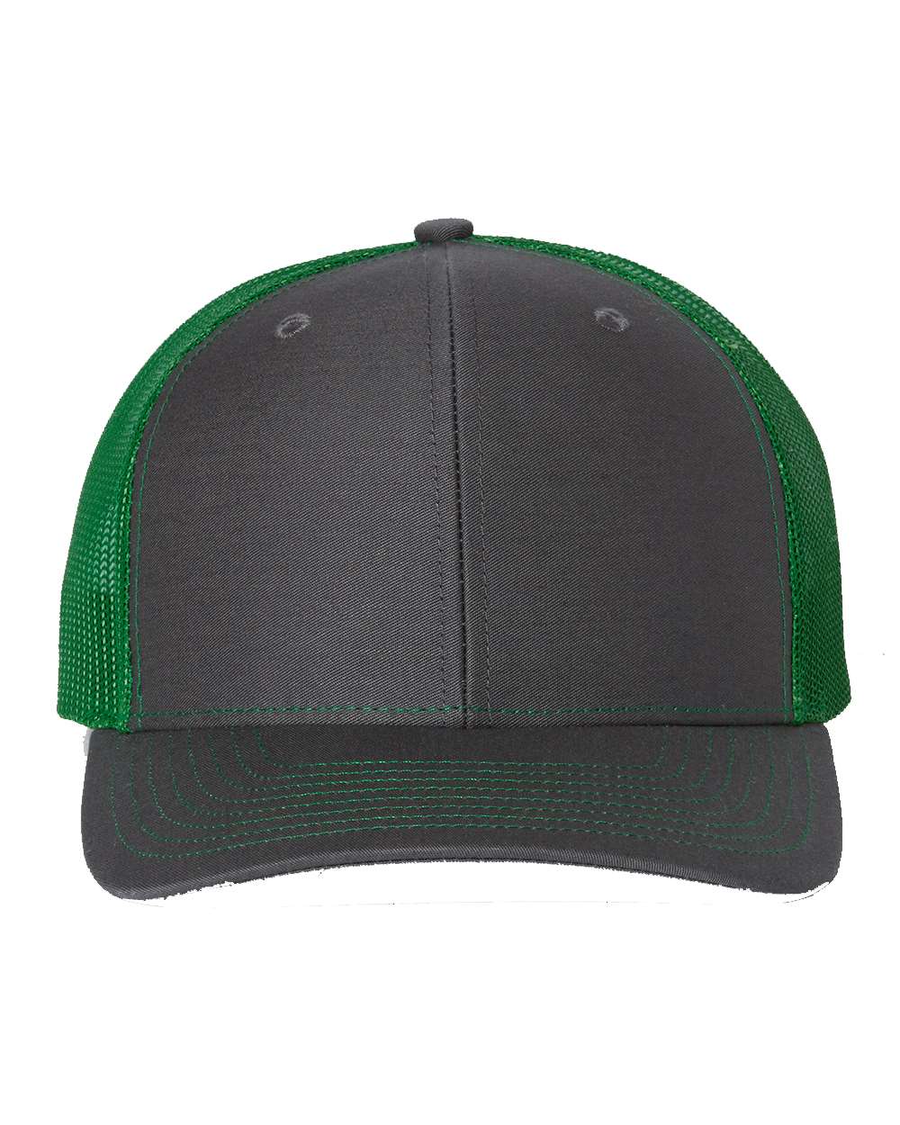 Richardson 112 Trucker Hat