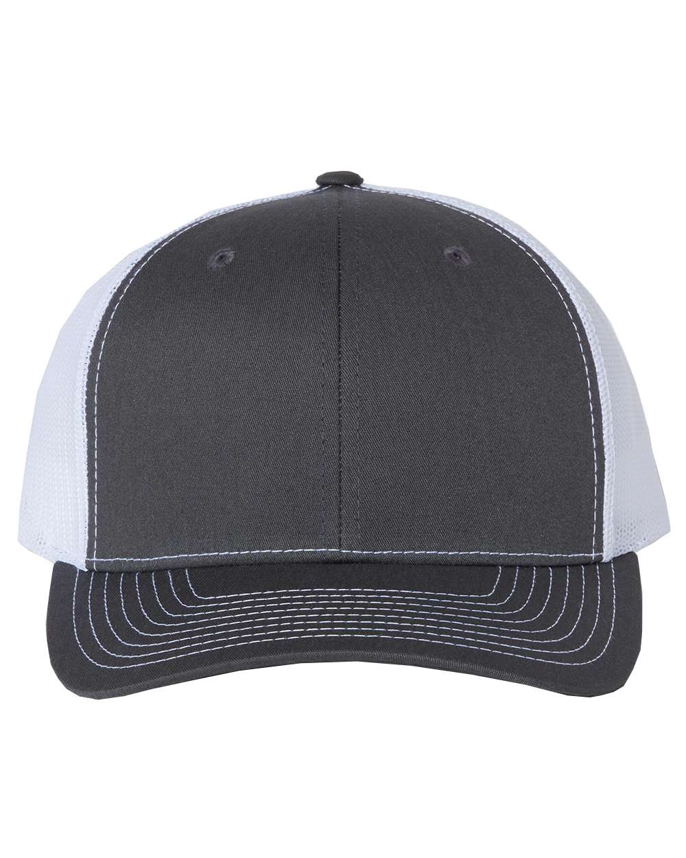 Richardson 112 Trucker Hat