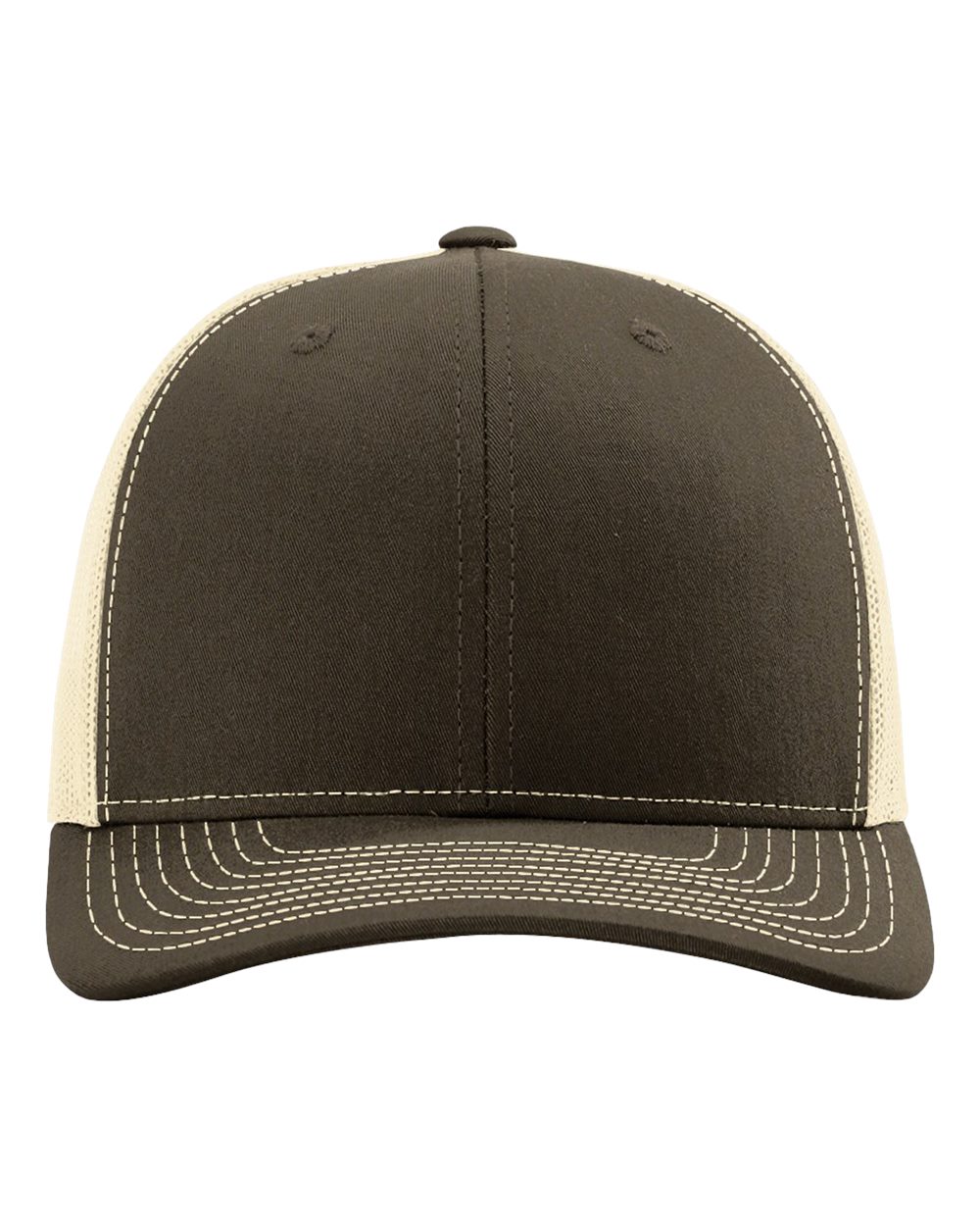 Richardson 112 Trucker Hat