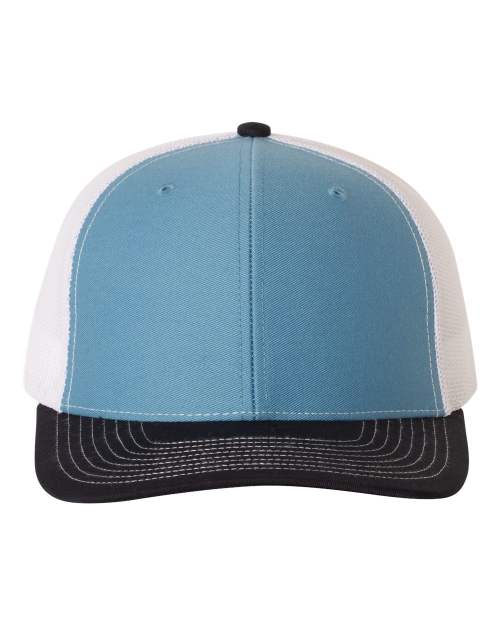 Richardson 112 Trucker Hat