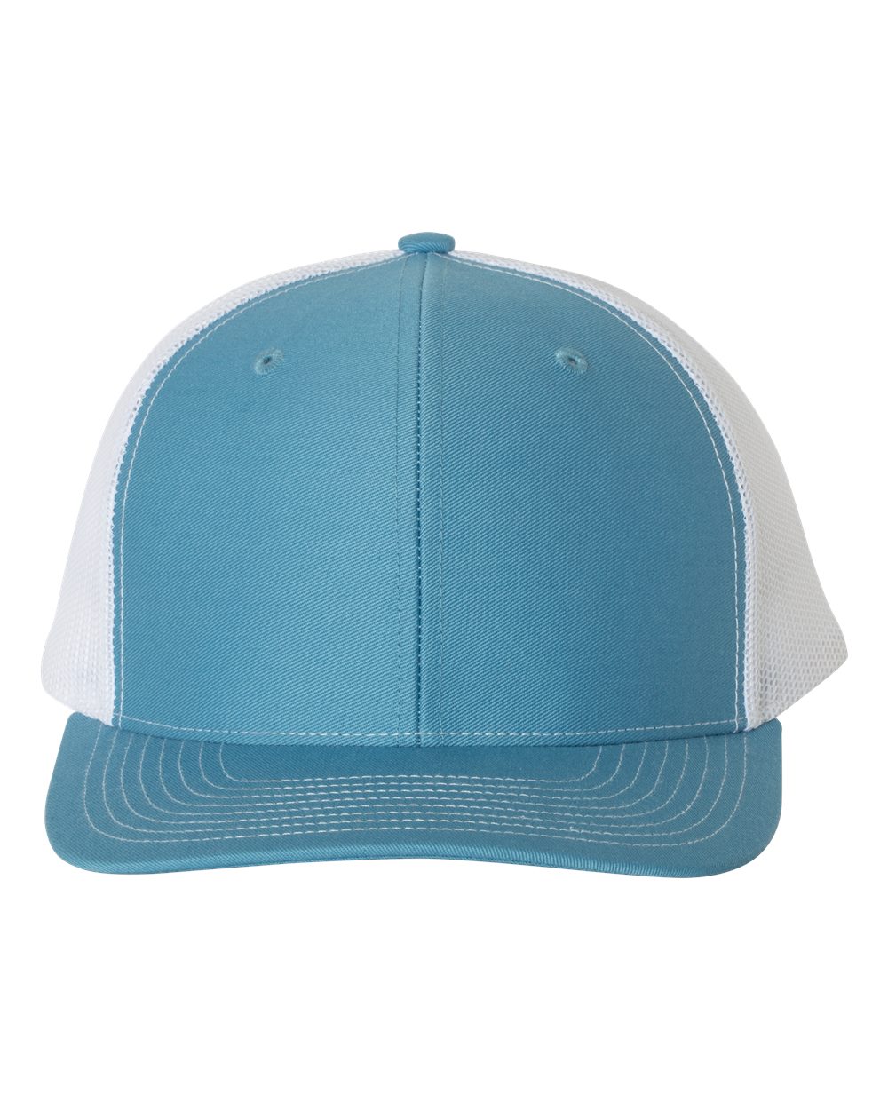 Richardson 112 Trucker Hat