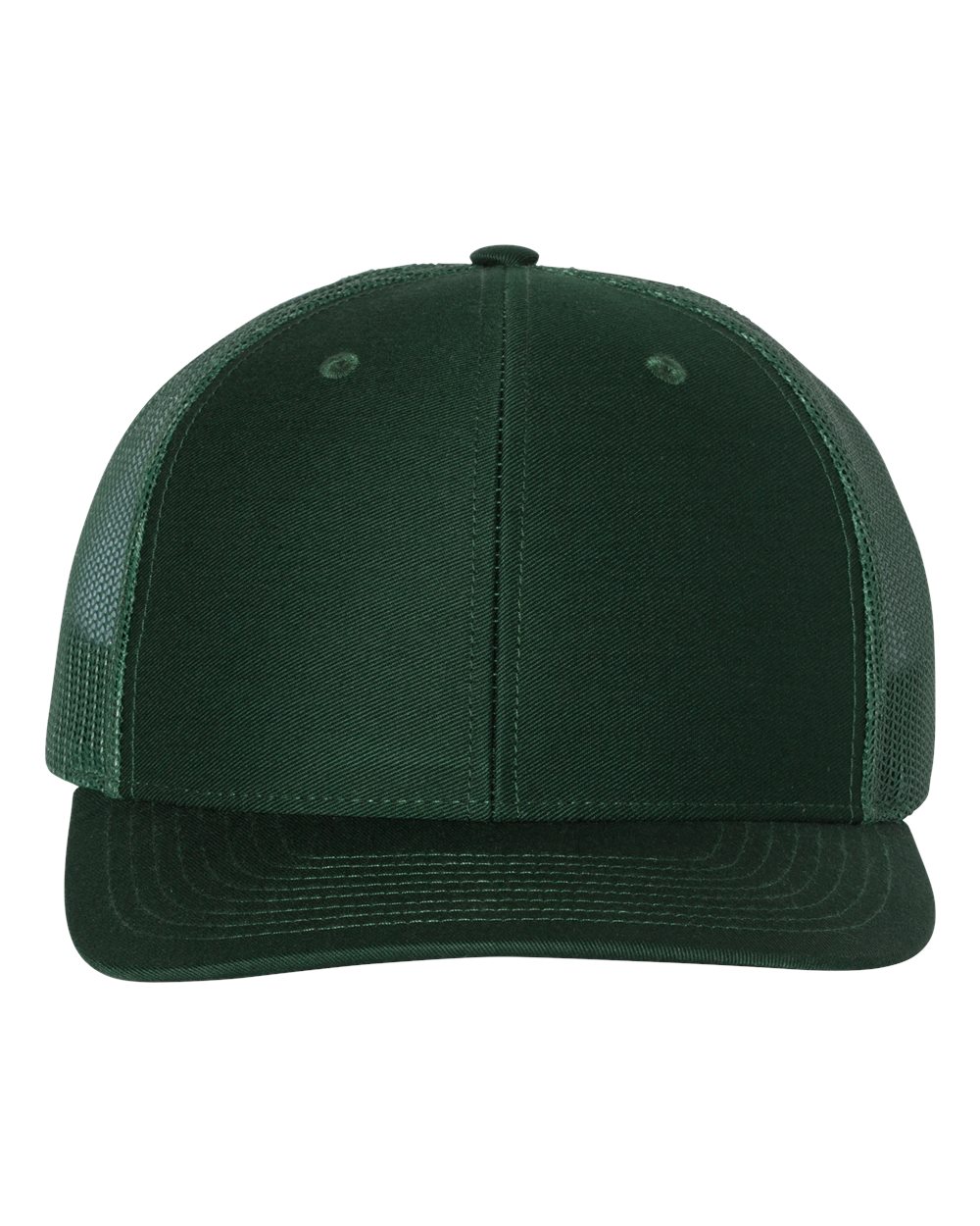 Richardson 112 Trucker Hat