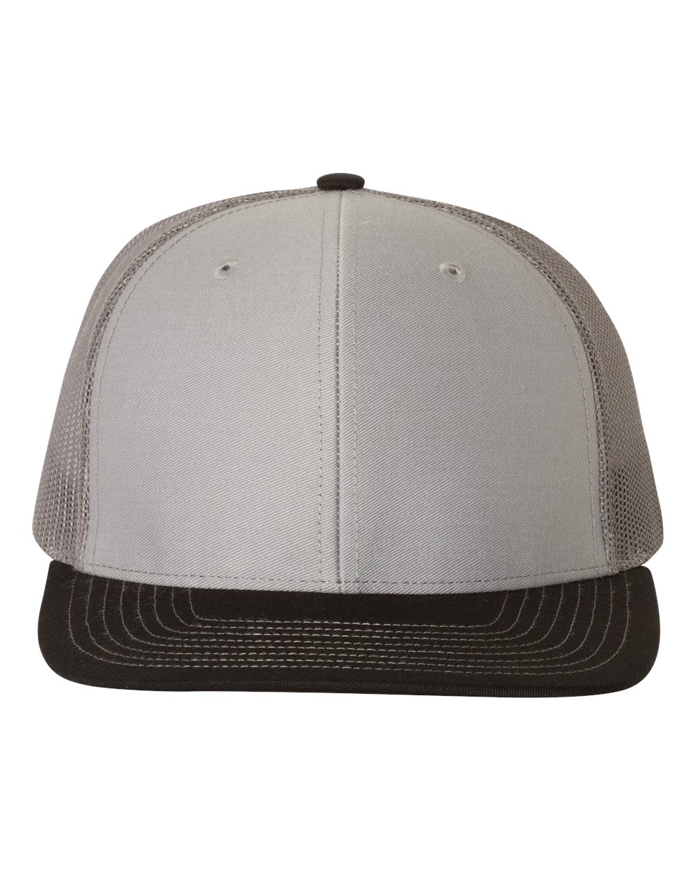 Richardson 112 Trucker Hat