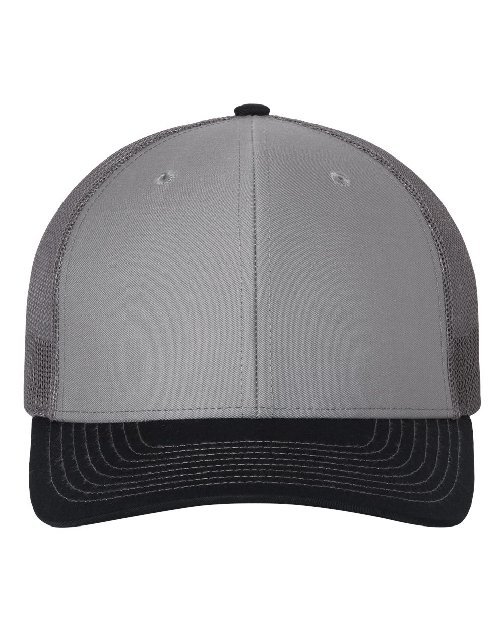 Richardson 112 Trucker Hat