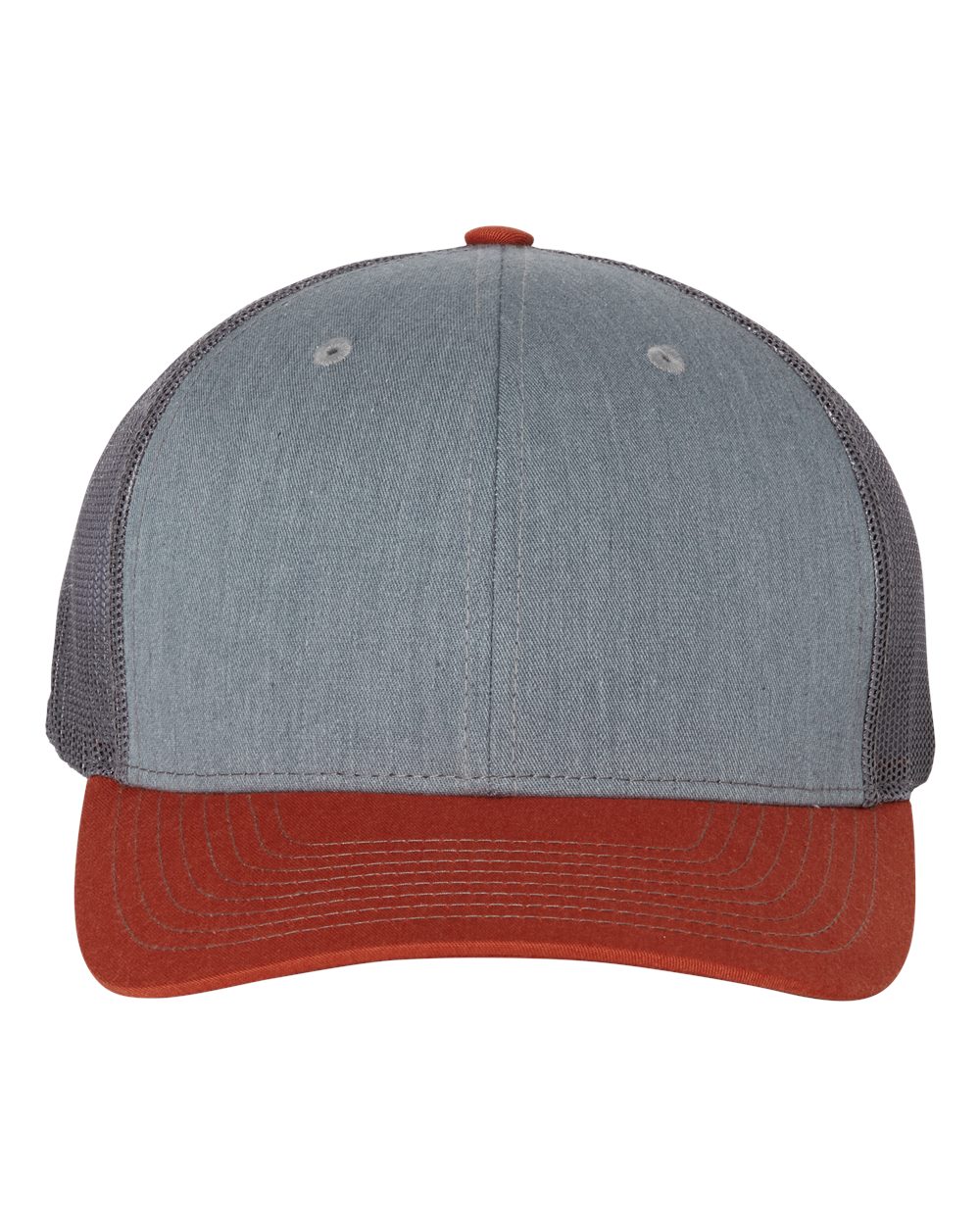Richardson 112 Trucker Hat