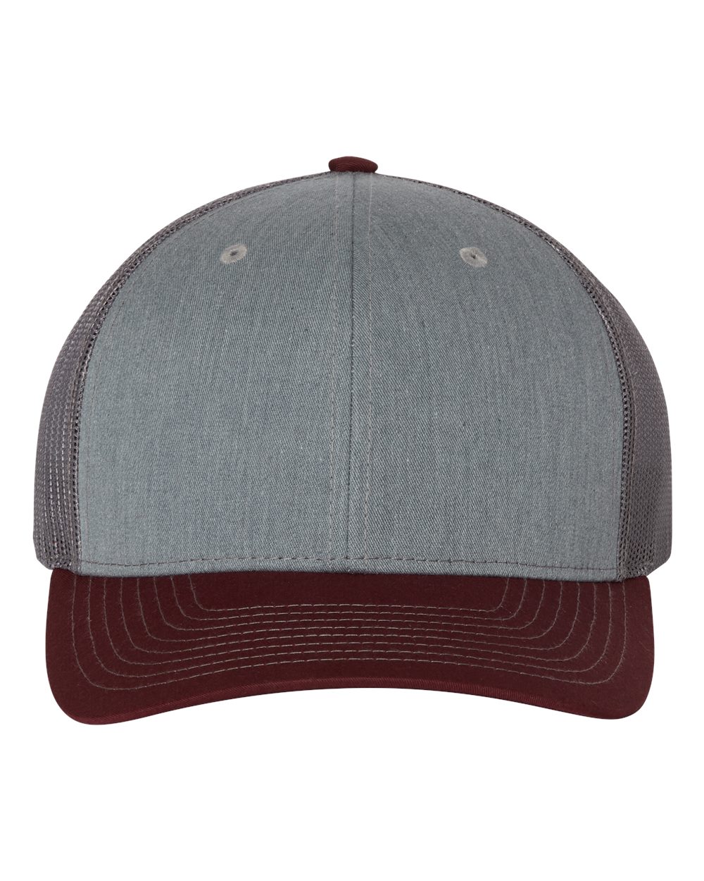 Richardson 112 Trucker Hat