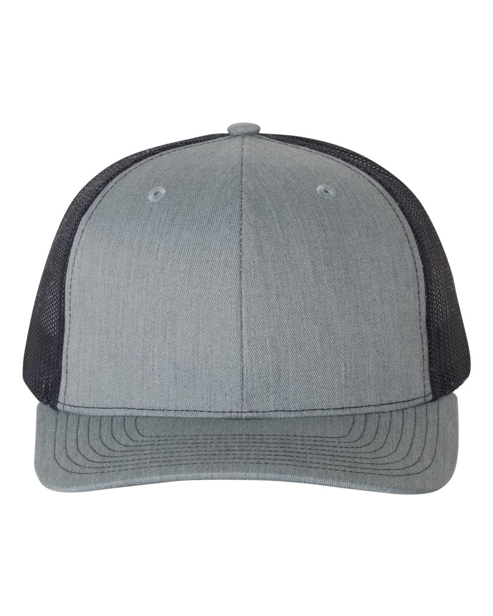 Richardson 112 Trucker Hat