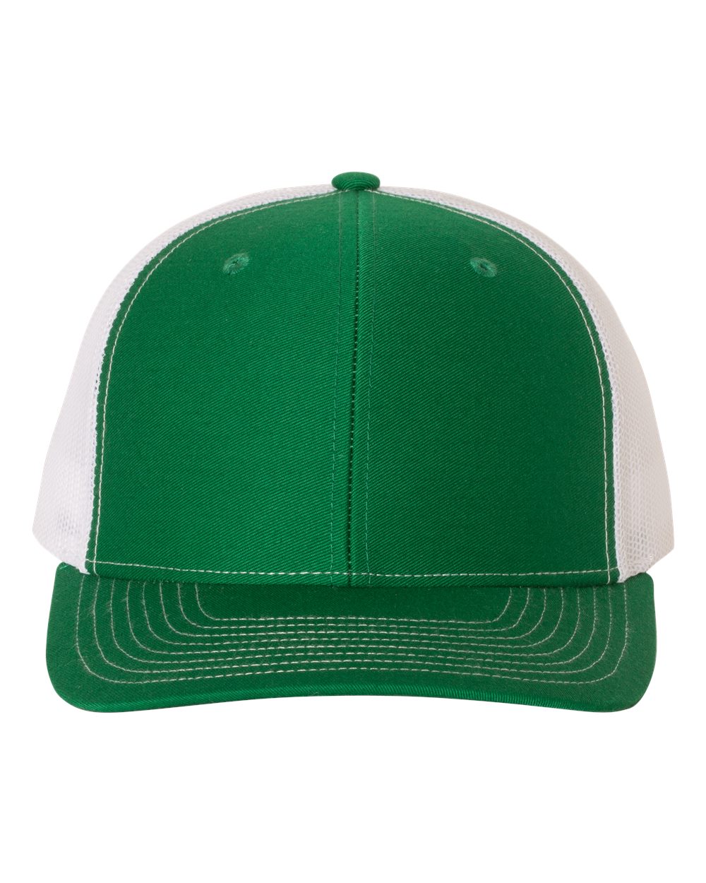 Richardson 112 Trucker Hat