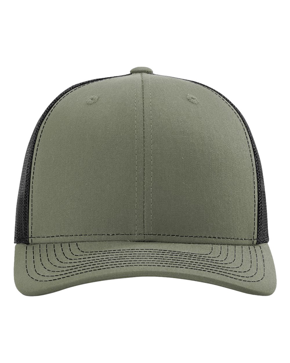 Richardson 112 Trucker Hat