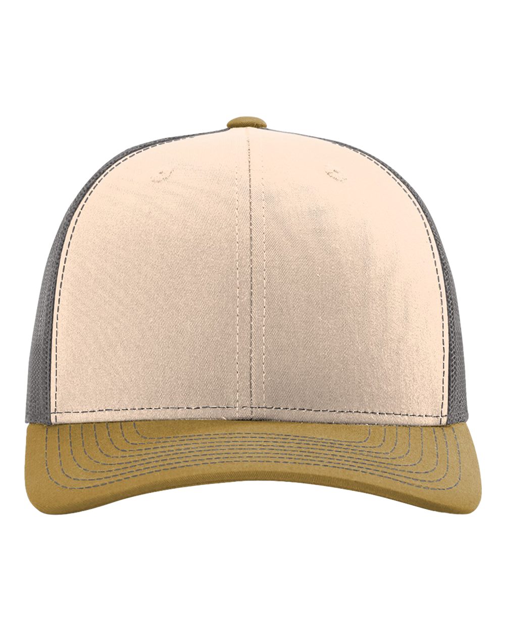 Richardson 112 Trucker Hat