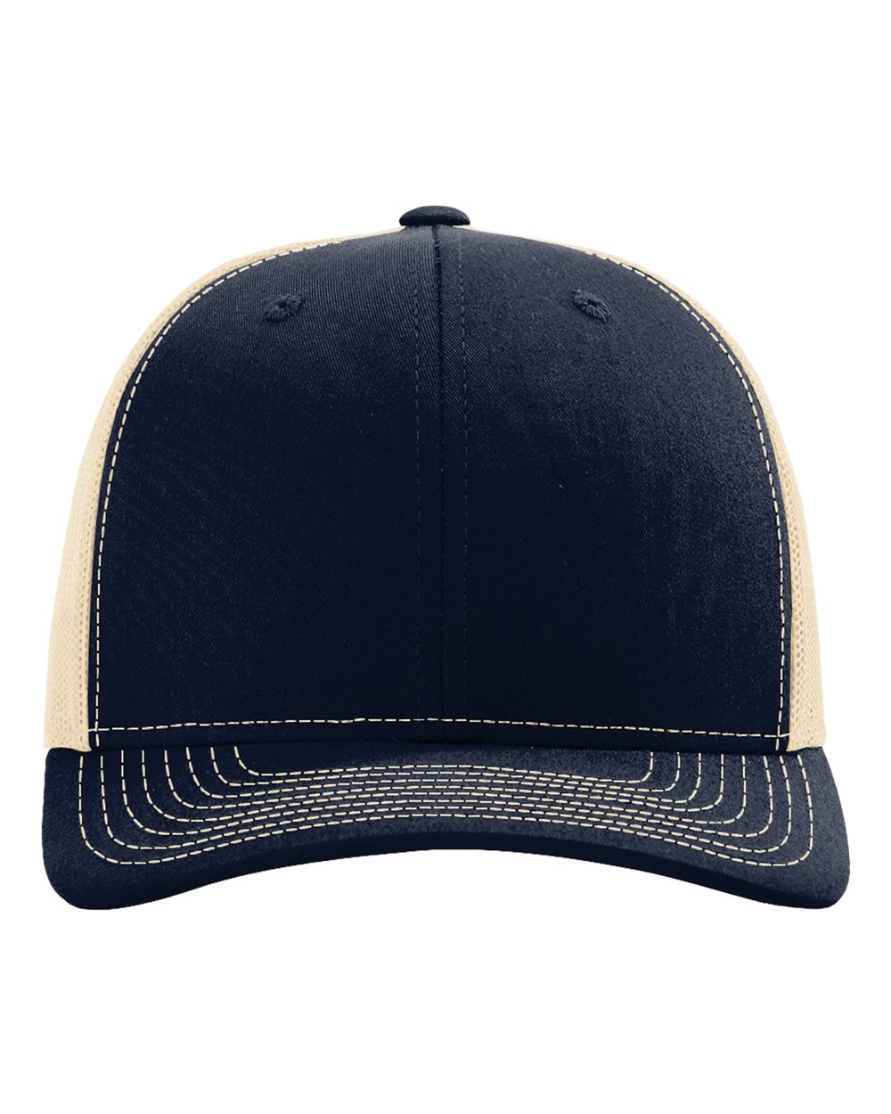 Richardson 112 Trucker Hat
