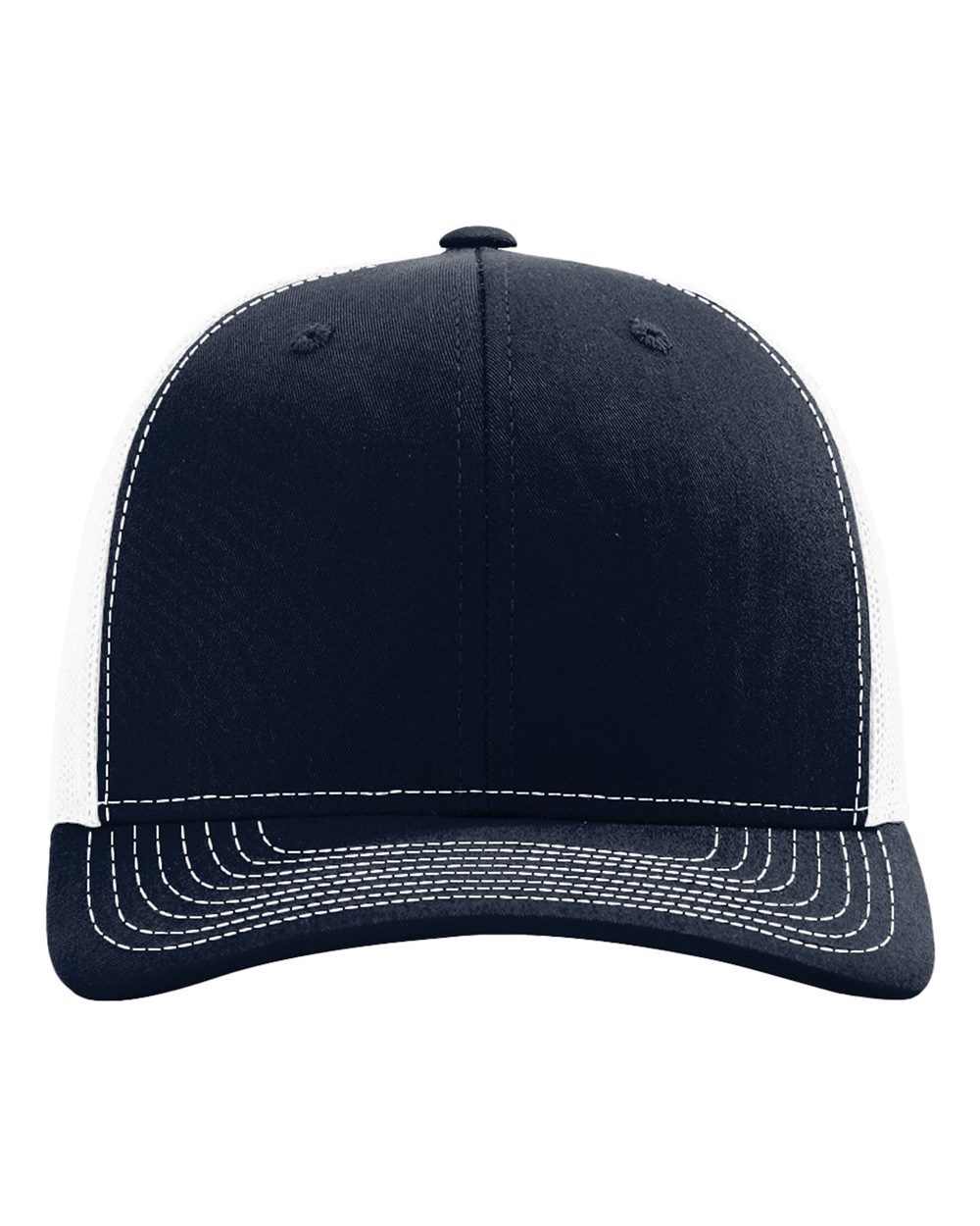 Richardson 112 Trucker Hat