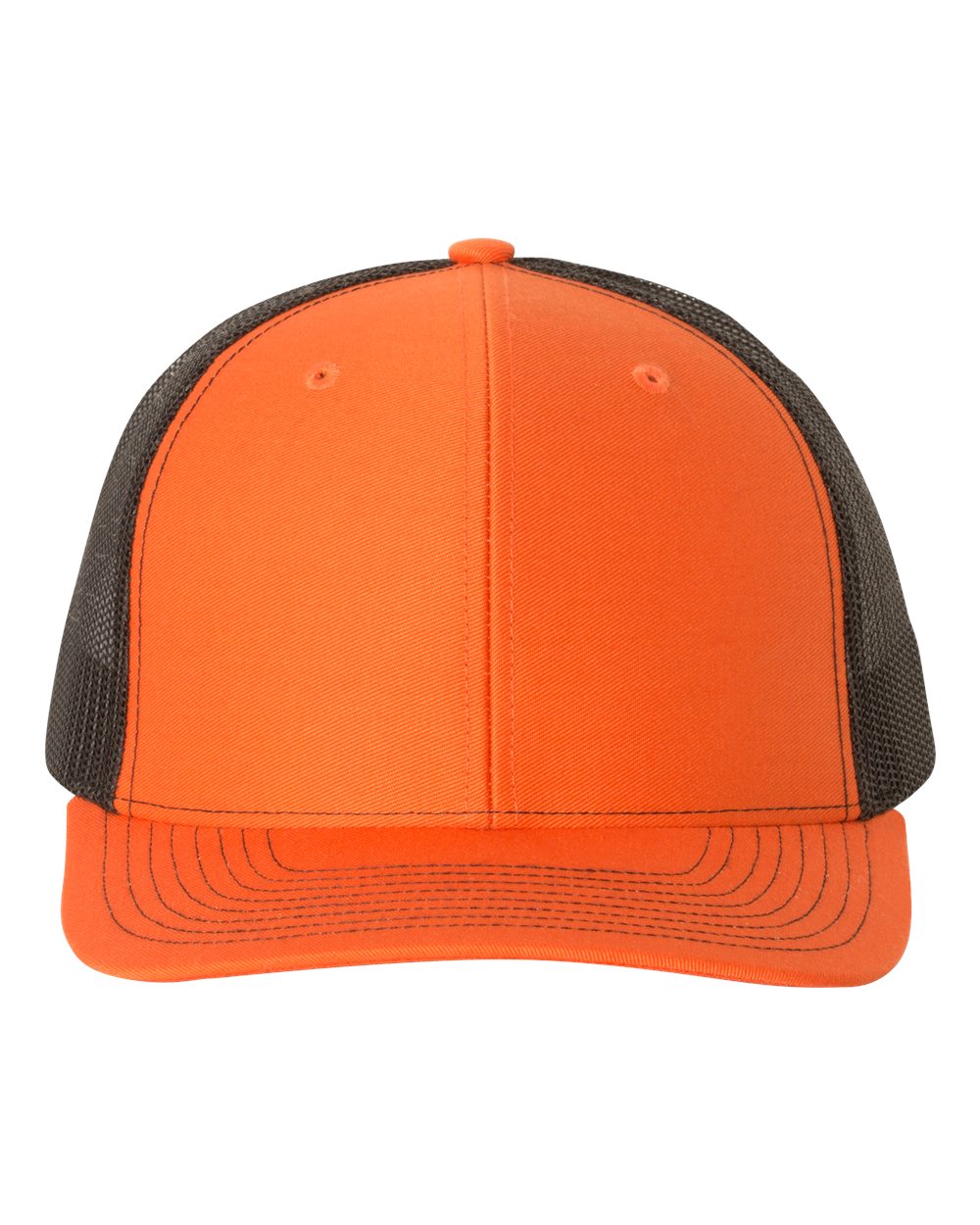 Richardson 112 Trucker Hat