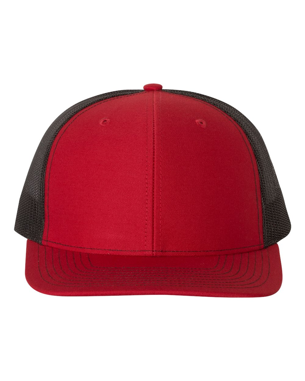 Richardson 112 Trucker Hat