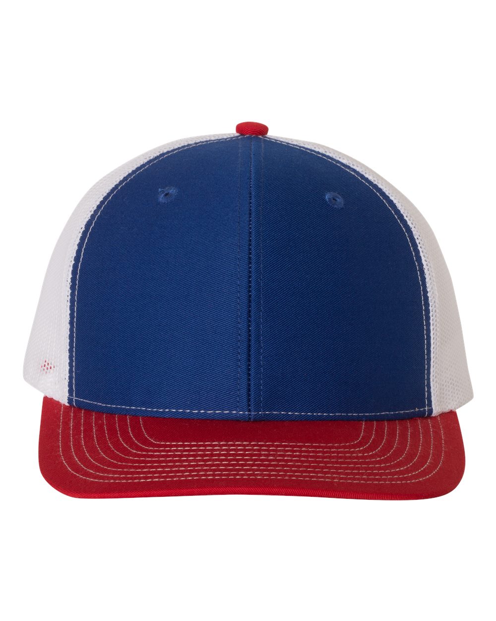 Richardson 112 Trucker Hat