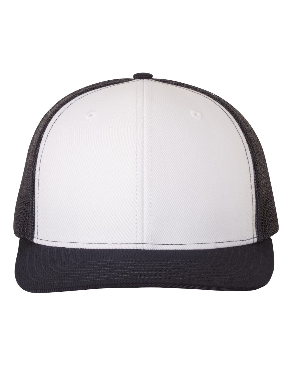 Richardson 112 Trucker Hat