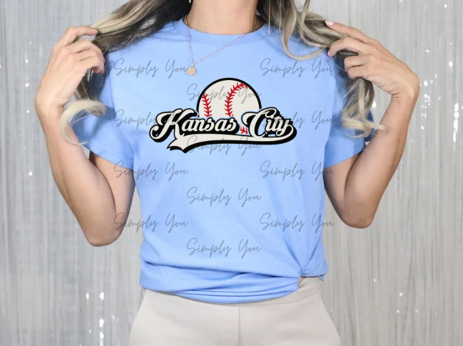 KC Baseball