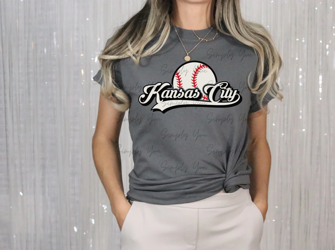 KC Baseball