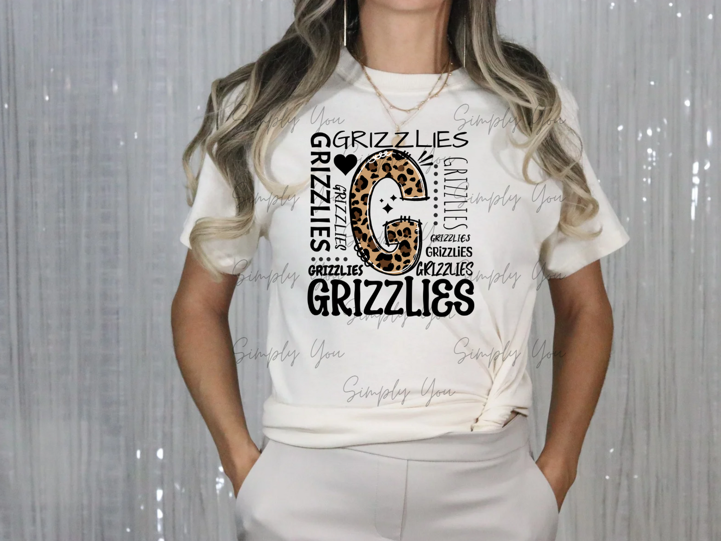 Grizzlies