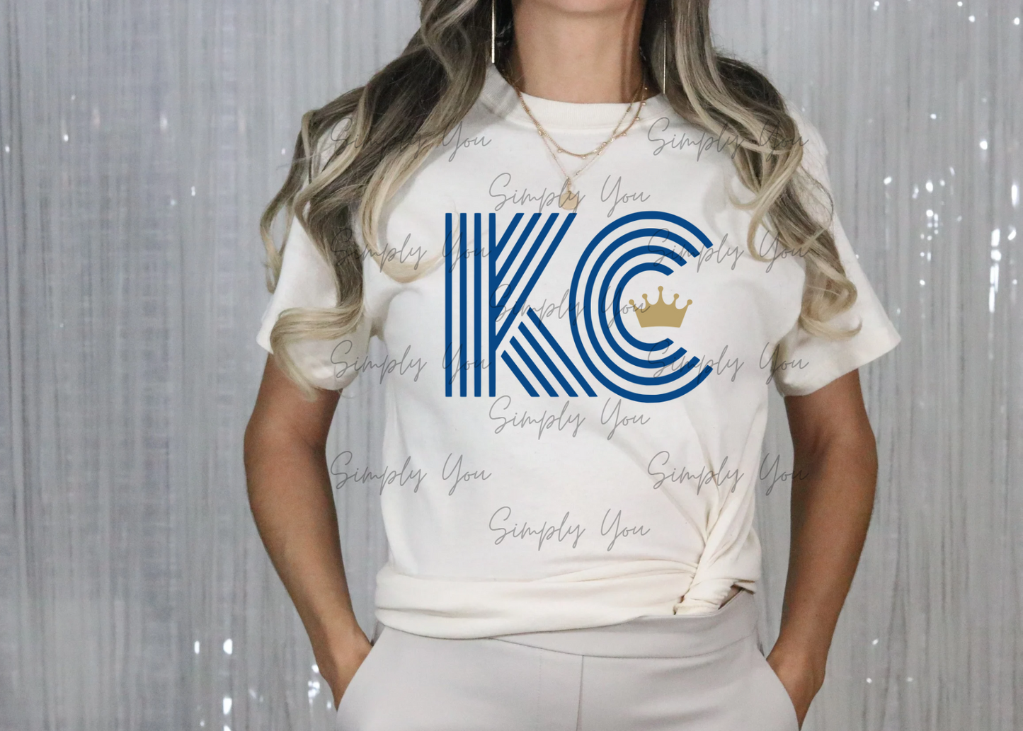 KC Baseball