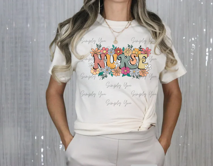 Nurse