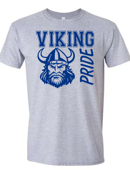 Viking Pride