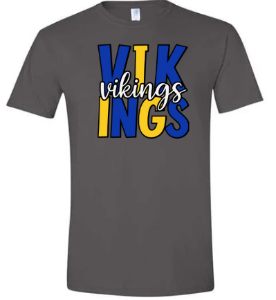 Vikings
