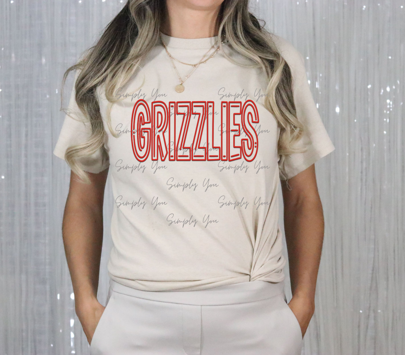 Grizzlies
