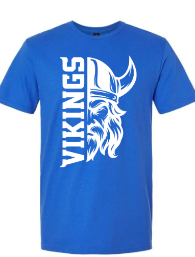 Vikings