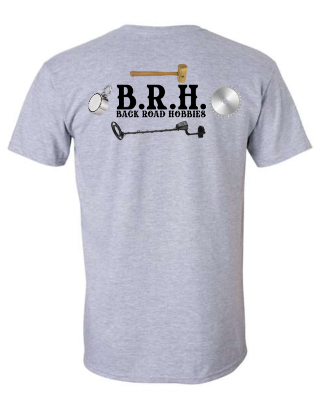 B.R.H