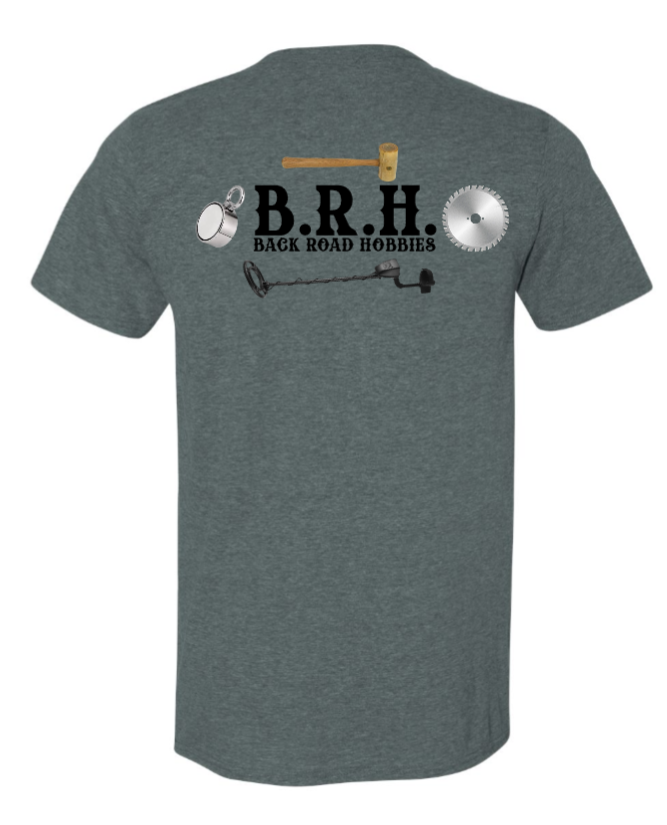 B.R.H