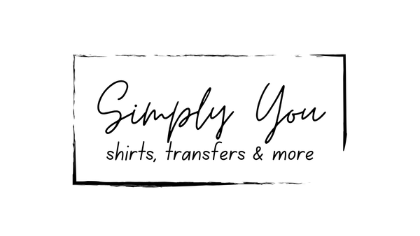 Simply You