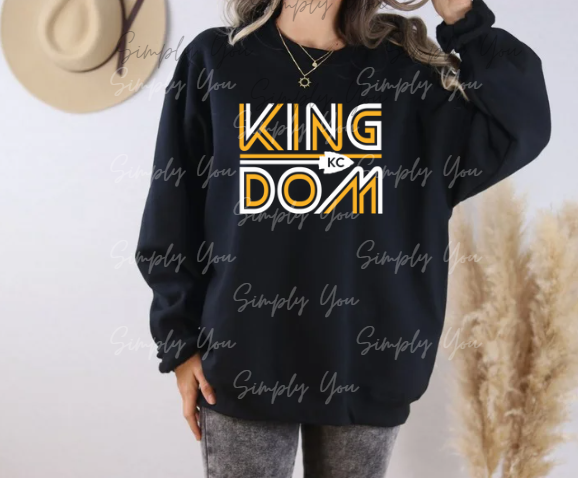 KC Kingdom