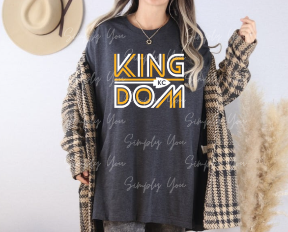 KC Kingdom