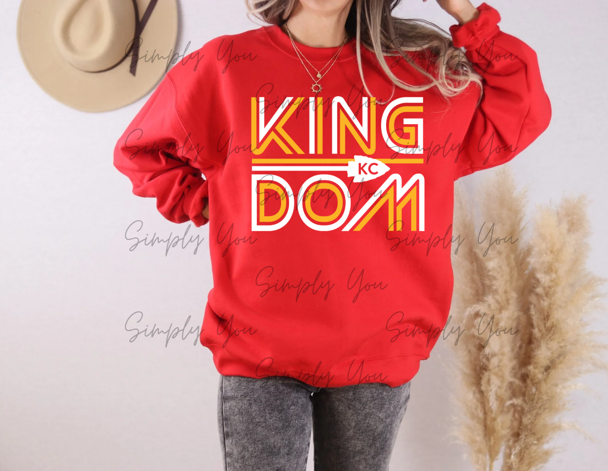 KC Kingdom