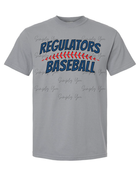 Comfort Colors T-Shirt