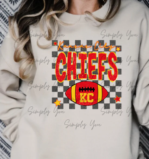 KC
